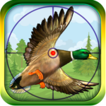 Duck Hunt - Hero Hunters Hunting Season for PC