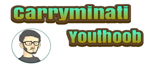 Carryminati Latest SoundBoard PC screenshot Carryminati Latest SoundBoard PC screenshot