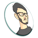 Carryminati Latest SoundBoard for PC Carryminati Latest SoundBoard for PC