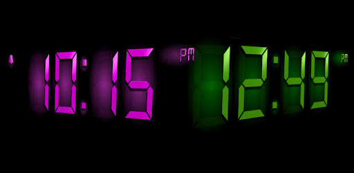 Alarm Clock Free PC screenshot Alarm Clock Free PC screenshot