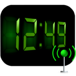 Alarm Clock Free for PC Alarm Clock Free for PC