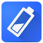 Flat Battery Live Wallpaper for PC Flat Battery Live Wallpaper for PC