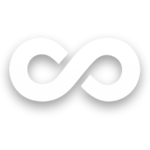 Sylaps icon