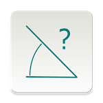 Simple Inclinometer icon