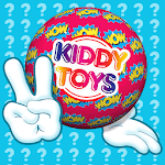 Surprise Balls Kiddie for PC Surprise Balls Kiddie for PC