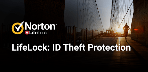 LifeLock for Norton 360 PC screenshot LifeLock for Norton 360 PC screenshot
