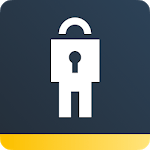 LifeLock for Norton 360 for PC LifeLock for Norton 360 for PC