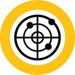Norton Snap qr code reader for PC
