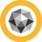 Norton Core Secure WiFi Router for PC