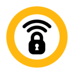 Norton Secure VPN – Security & Privacy VPN icon