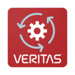 Veritas SORT Mobile for PC