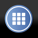 Symbaloo for PC