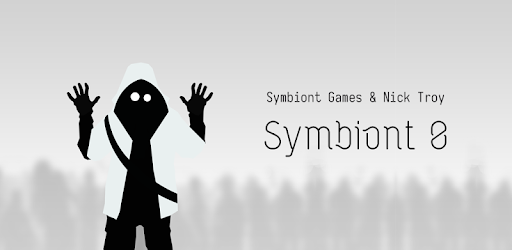 Survival-quest Symbiont 0 PC screenshot