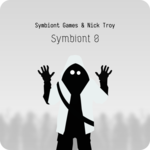 Survival-quest Symbiont 0 icon