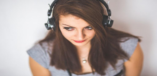 FM Radio & Music PC screenshot