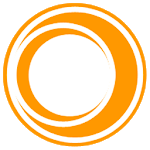 FlexiPOS - Point of Sale / Cashier App - Free for PC FlexiPOS - Point of Sale / Cashier App - Free for PC