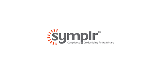 symplr Mobile App PC screenshot symplr Mobile App PC screenshot