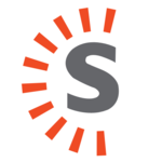 symplr Mobile App icon