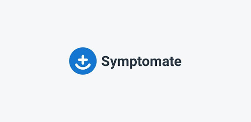 Symptomate – Symptom checker PC screenshot Symptomate – Symptom checker PC screenshot