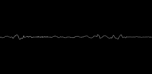 Sound Wave PC screenshot