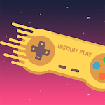 Instant Play for PC