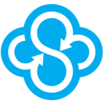 Sync.com - Secure cloud storage and file sharing for PC