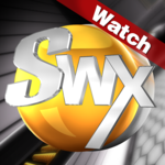 Watch SWX for PC Watch SWX for PC