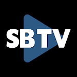 SBTV for PC SBTV for PC