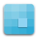 Event Flow Calendar Widget icon
