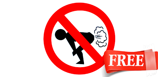 Fart Pro Funny Sounds PC screenshot Fart Pro Funny Sounds PC screenshot