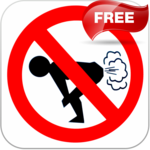 Fart Pro Funny Sounds for PC Fart Pro Funny Sounds for PC