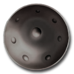 Hang Drum Jam for PC