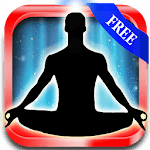 Karma Plus One for PC
