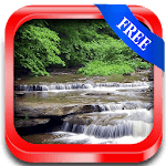 Nature Noise River for PC