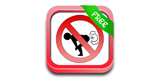 Fart Funny Sounds PC screenshot Fart Funny Sounds PC screenshot