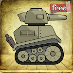 Tank Run for PC
