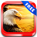 Time of Nagual for PC