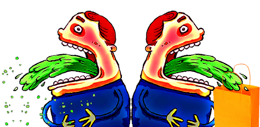 Vomit Puke Funny Sounds PC screenshot Vomit Puke Funny Sounds PC screenshot
