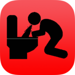 Puke Vomit Funny Sounds for PC Puke Vomit Funny Sounds for PC