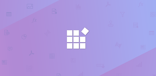 Syncfusion Xamarin UI Controls PC screenshot