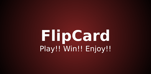 FlipCard: Quiz, Riddle and win Prize! PC screenshot FlipCard: Quiz, Riddle and win Prize! PC screenshot