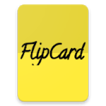 FlipCard: Quiz, Riddle and win Prize! for PC FlipCard: Quiz, Riddle and win Prize! for PC
