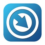 SMR7 for PC