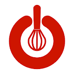 Gourmia icon