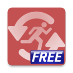 SyncMyTracks Free for PC