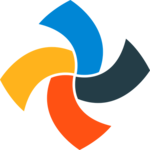 Syncplicity for PC Syncplicity for PC