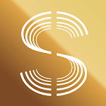 Synctuition Meditation Program icon