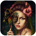 The Mask Maker for PC The Mask Maker for PC