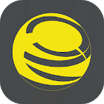SYNEergy icon