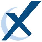 XT Mobile icon